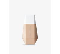 Fenty Beauty Fenty Beauty Eaze Drop Blurring Skint Tint 32ml 3