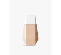 Fenty Beauty Fenty Beauty Eaze Drop Blurring Skint Tint 32ml 5