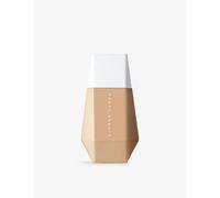 Fenty Beauty Fenty Beauty Eaze Drop Blurring Skint Tint 32ml 7