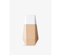 Fenty Beauty Fenty Beauty Eaze Drop Blurring Skint Tint 32ml 8