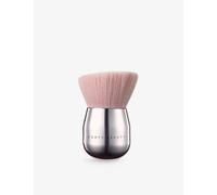 Fenty Beauty Face & Body Kabuki Brush 160 Kabuki Face & Body Brush 160