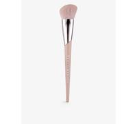Fenty Beauty Fenty Beauty Face Shaping Brush 125