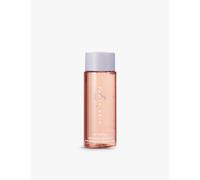 Fenty Beauty Fenty Beauty Fat Water Pore-Refining Toner Serum With Barbados Cherry 50ml 50ml