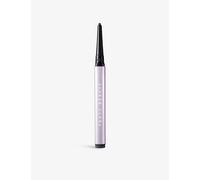 Fenty Beauty Fenty Beauty Flypencil Longwear Eyeliner Pencil 0.3g Bachelor Pad
