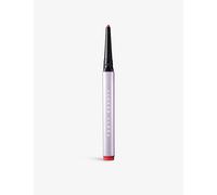 Fenty Beauty Fenty Beauty Flypencil Longwear Eyeliner Pencil 0.3g Cherry Punk
