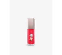 Fenty Beauty Gloss Bomb Heat Universal Lip Luminizer + Plumper 9ml (Various Shades) - Hot Cherry