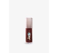 Fenty Gloss Bomb Lip L+P 04 Hot Chocolit Heat 04 hot chocolit heat