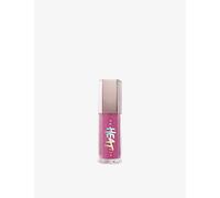 Fenty Beauty Fenty Beauty Gloss Bomb Heat Lip Gloss 9ml Lavender Savage