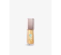 Fenty Beauty Fenty Beauty Gloss Bomb Heat Lip Gloss 9ml Lemon Lava