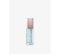 Fenty Beauty gloss Bomb Ice Cooling Lip Luminizer 9ml - Cold Heartd