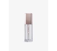 Fenty Beauty Fenty Beauty Gloss Bomb Lip Gloss 9ml Glass Slipper
