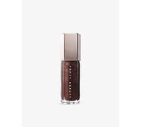 Fenty Beauty Gloss Bomb Universal Lip Luminizer 9Ml Hot Chocolit