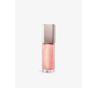 Fenty Beauty Gloss Bomb Universal Lip Luminizer 9Ml $Weet Mouth