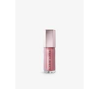 Fenty Beauty Gloss Bomb Universal Lip Luminizer 9Ml Fu$$Y