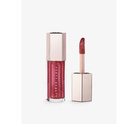 Fenty Beauty Gloss Bomb Universal Lip Luminizer 9ml (Various Shades) - Riri