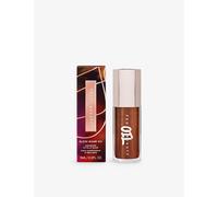 Fenty Beauty Fenty Beauty Gloss Bomb Lip Oil 9ml Coppa Cookie