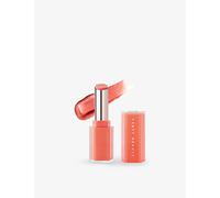 Fenty Beauty Gloss Bomb Stix Shimmer 3.6g (Various Shades) - C U IN MAUI