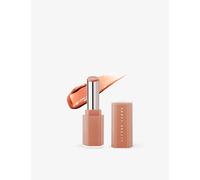 Fenty Beauty gloss bomb stix shimmer, fenty glow 3.6g Fenty Glow