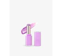 Fenty Beauty Fenty Beauty Gloss Bomb Shimmer Stix Lip Gloss 3.6g Icy Amethyst