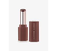 Fenty Beauty Gloss Bomb Stix 3.6g (Various Shades) - ROSE AMBER