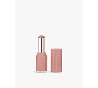 Fenty Beauty Fenty Beauty Gloss Bomb Stix Lip Gloss 9ml Blazd Donut 3ml