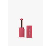 Fenty Beauty Fenty Beauty Gloss Bomb Stix Lip Gloss 9ml Highbiscus 3ml