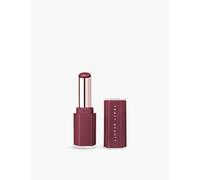 Fenty Beauty Fenty Beauty Gloss Bomb Stix Lip Gloss 9ml Riri 3ml