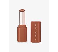 Fenty Beauty Fenty Beauty Gloss Bomb Stix Lip Gloss 9ml Sorta Selfish