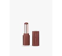 Fenty Beauty Fenty Beauty Gloss Bomb Stix Lip Gloss 9ml Spice Cold 3ml