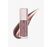 Fenty Beauty Gloss Bomb Universal Lip Luminizer 9ml (Various Shades) - ROSE AMBER