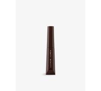 Fenty Beauty Hella Thicc Mascara Letz Beblunt 10ml