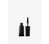 Fenty Beauty Mini Hella Thicc Volumizing Mascara 6.5Ml Cuz I'M Black