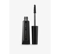 Fenty Beauty Fenty Beauty Hella Thick Volumizing Mascara 10ml Cuz Im Black