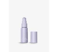 Fenty Beauty Fenty Beauty Hydra Vizor Broad Spectrum Mineral SPF30 Sunscreen Moisturiser 30ml 30ml