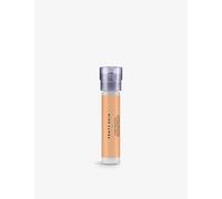 Fenty Beauty Fenty Beauty Hydra Vizor Huez Broad Spectrum Mineral SPF30 Sunscreen Tinted Moisturiser 50ml Shade 01