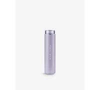 Fenty Beauty Fenty Beauty Hydra Vizor Refillable Case 50ml