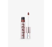 Fenty Beauty Fenty Beauty Icon Velvet Liquid Lipstick 5.5g Truth Fairy