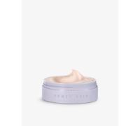 Fenty Beauty Fenty Beauty Instant Reset Brightening Overnight Recovery Gel-Cream With Niacinamide + Kalahari Melon Oil Refill 50ml 50ml