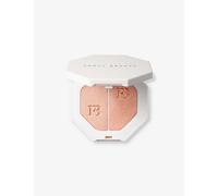 Fenty Beauty Fenty Beauty Killawatt Freestyle Highlighter Duo 7g