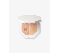 Fenty Beauty Fenty Beauty Killawatt Freestyle Highlighter Duo 7g