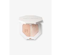 Fenty Beauty Fenty Beauty Killawatt Freestyle Highlighter Duo 7g