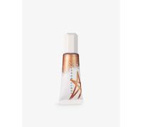 Fenty Beauty Fenty Beauty Liquid Killawatt Freestyle Highlighter 15ml Honey Hawtie