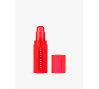 Fenty Beauty Fenty Beauty Match Stix Colour Adaptive Ch nd Lip Stick 7.1g Strawberry Pop