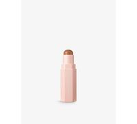 Match Stix Matte Contour Skinstick - 03 Mocha by Fenty Beauty for Women - 0.25 oz Contour