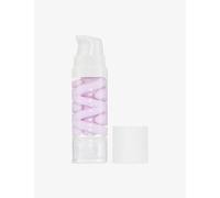 Fenty Beauty Fenty Beauty Mini Grip Trip Hydrating Primer 15ml 15ml