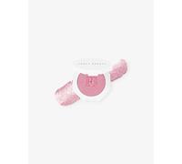 Fenty Beauty Mini Killawatt Freestyle Highlighter 2.2g (Various Shades) - Wattabrat