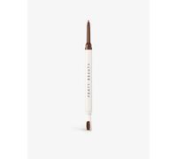 Fenty Beauty Fenty Beauty Mvp Ultra Fine Brow Pencil and Styler 0.07g Dark Auburn