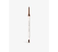 Fenty Beauty Brow MVP Ultra Fine Brow Pencil & Styler 0.07g MEDIUM BROWN