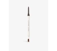 Fenty Beauty Brow MVP Ultra Fine Brow Pencil & Styler 0.07g SOFT BLACK