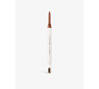 Fenty Beauty Fenty Beauty Mvp Ultra Fine Brow Pencil and Styler 0.07g Soft Red